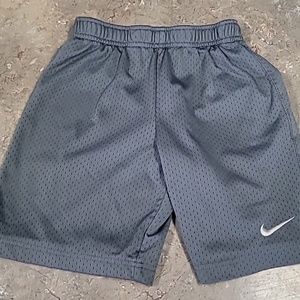 Boys Nike Shorts